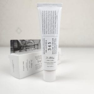 Dr. Althea 𝟯𝟰𝟱 𝗥𝗲𝗹𝗶𝗲𝗳 𝗖𝗿𝗲𝗮𝗺 (𝟱𝟬𝗺𝗹